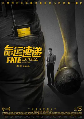 玖玖热视频